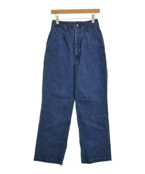 brassband Jeans