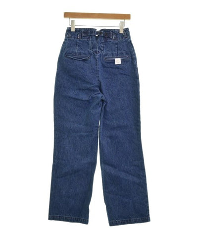 brassband Jeans