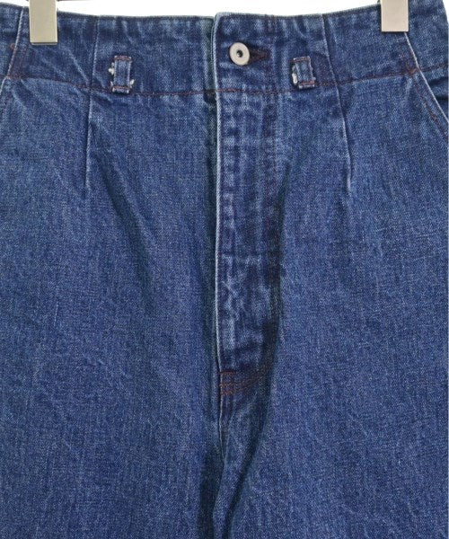 brassband Jeans