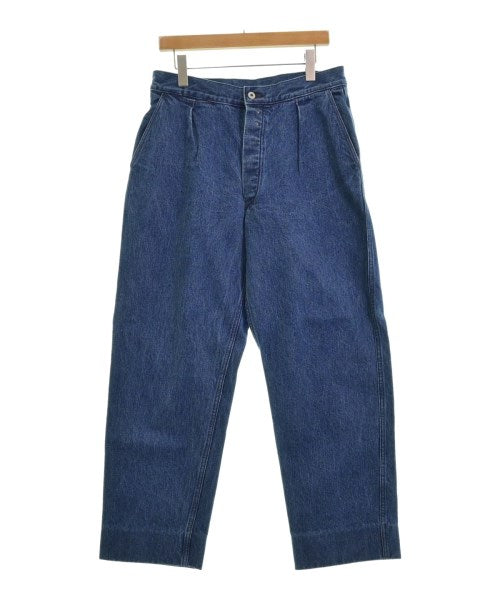 brassband Jeans