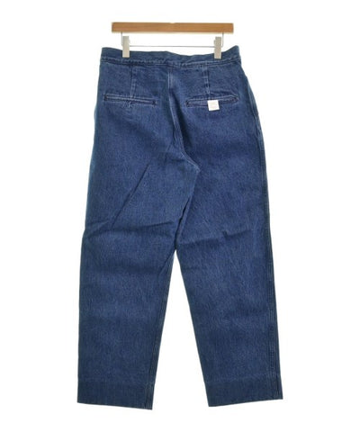 brassband Jeans