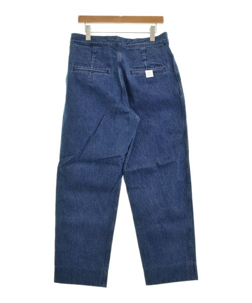 brassband Jeans