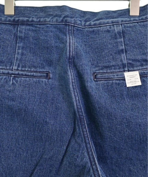 brassband Jeans