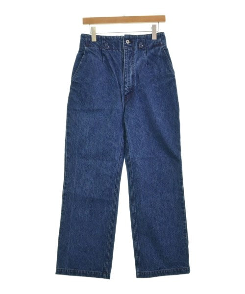 brassband Jeans