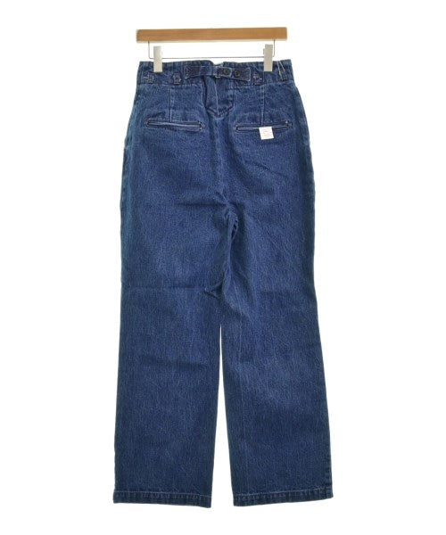 brassband Jeans