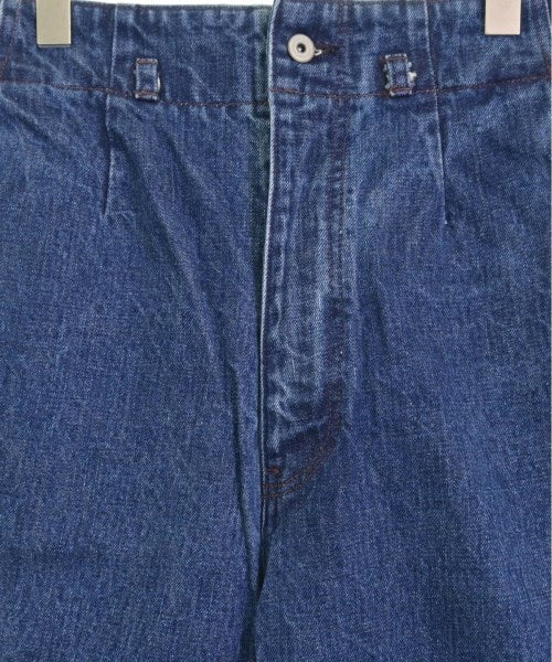 brassband Jeans