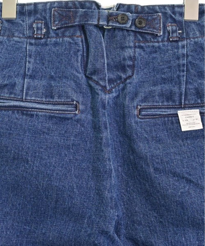 brassband Jeans