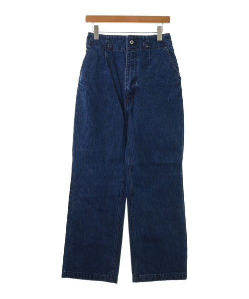 brassband Jeans