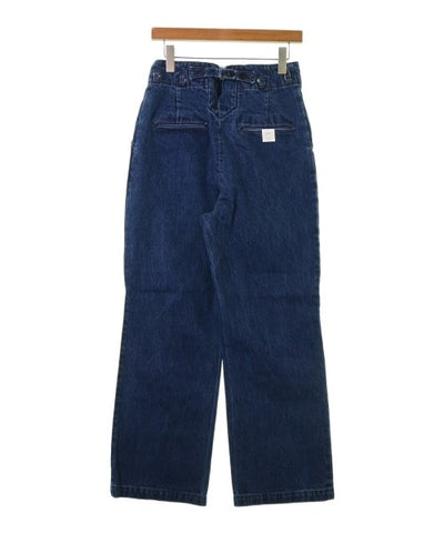 brassband Jeans