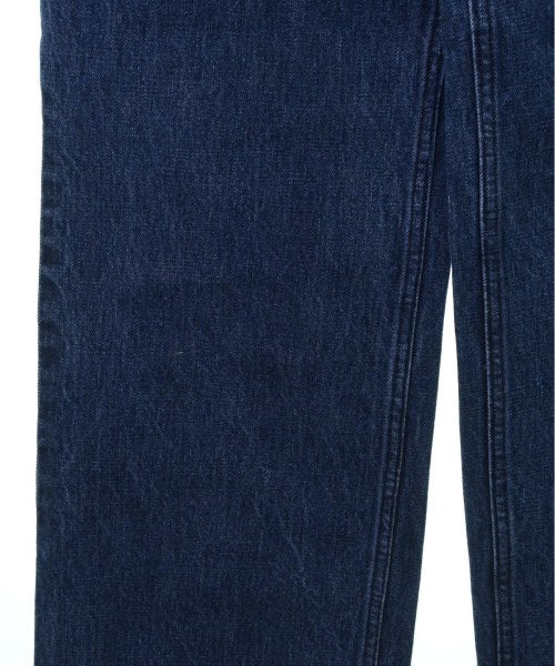 brassband Jeans