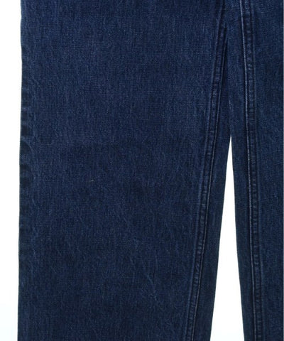 brassband Jeans