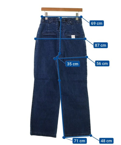 brassband Jeans