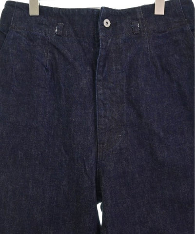 brassband Jeans