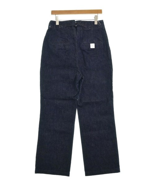 brassband Jeans