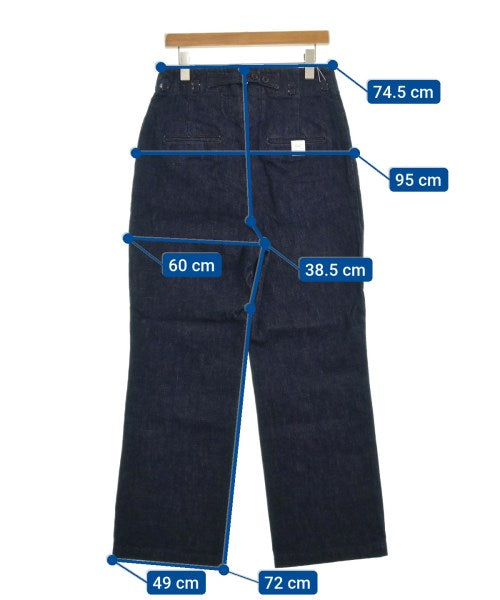 brassband Jeans