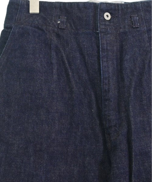 brassband Jeans