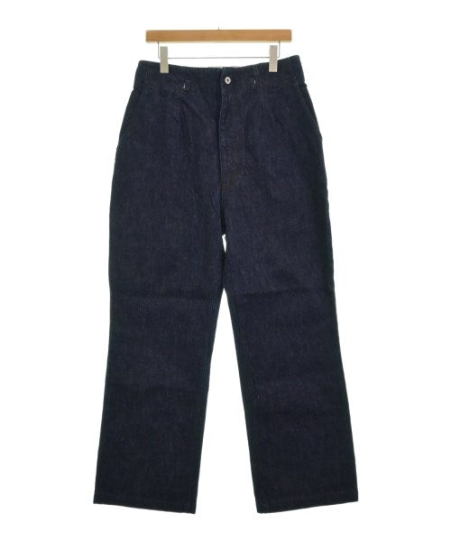 brassband Jeans