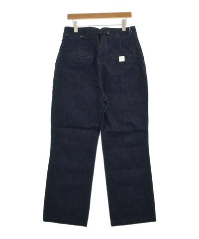 brassband Jeans