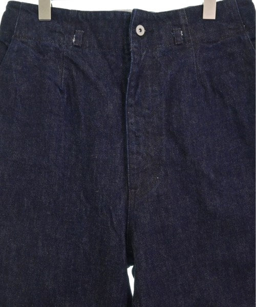 brassband Jeans