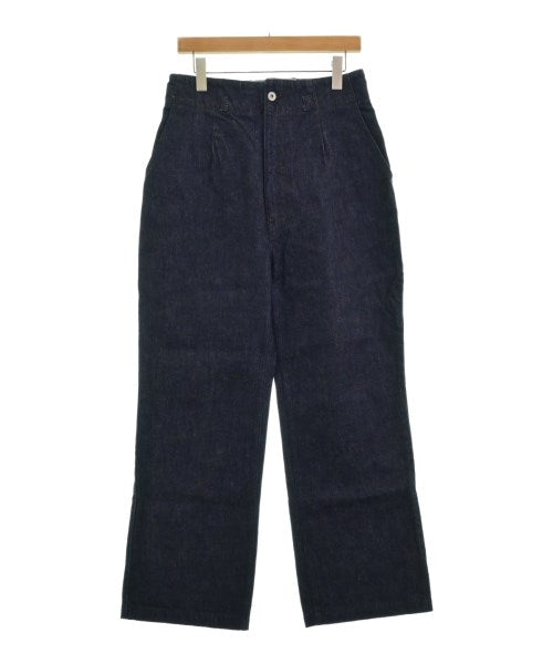 brassband Jeans