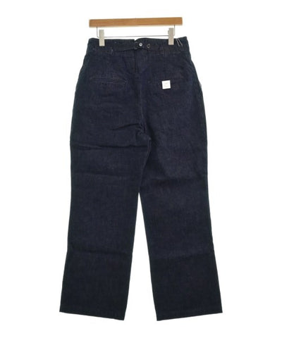 brassband Jeans