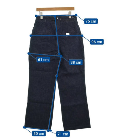 brassband Jeans