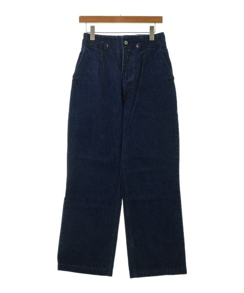 brassband Jeans