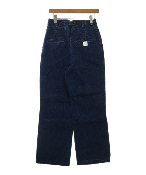 brassband Jeans