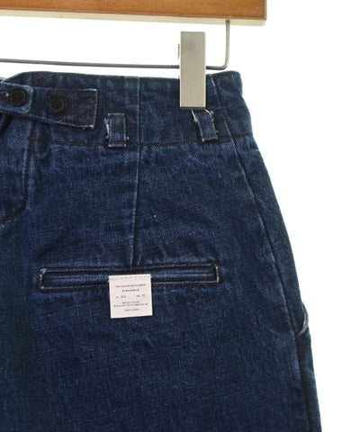 brassband Jeans