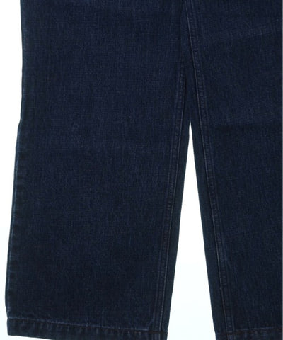 brassband Jeans