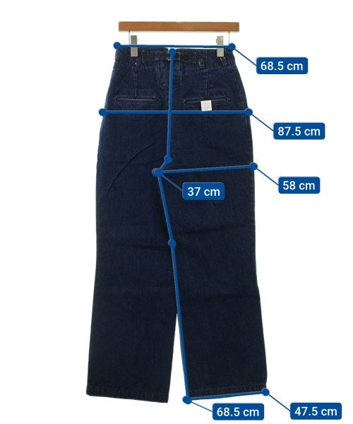 brassband Jeans