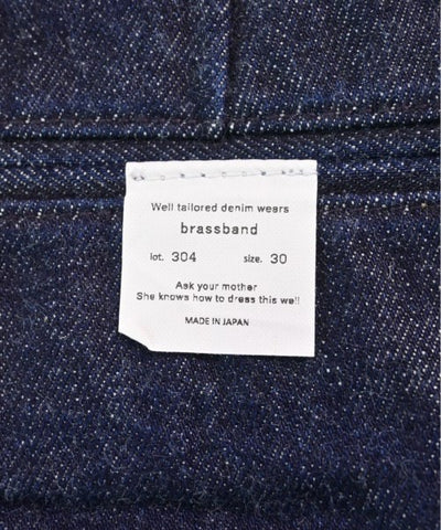 Other brand Jeans