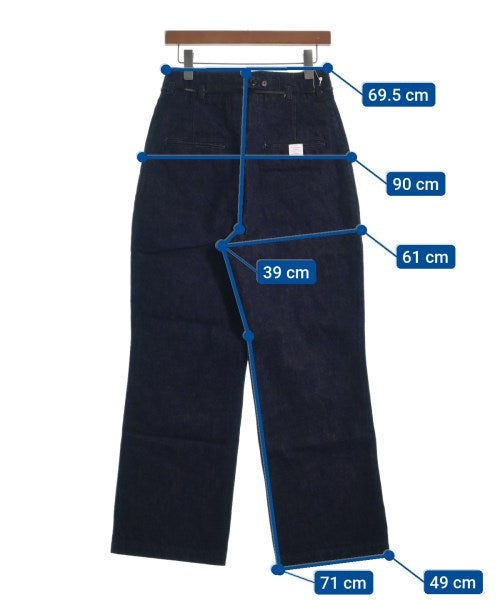 Other brand Jeans