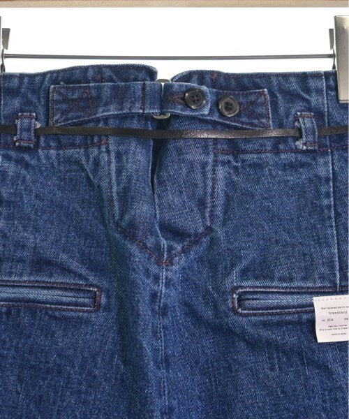 Other brand Jeans