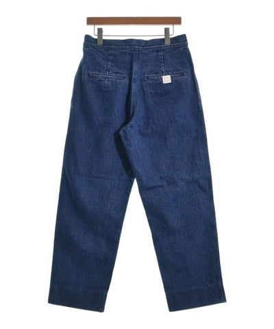 Other brand Jeans