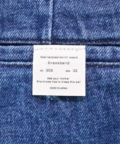 Other brand Jeans