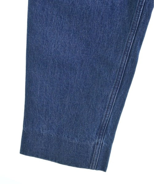 Other brand Jeans