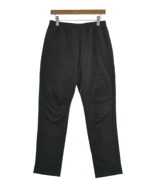 VALET Sweat pants