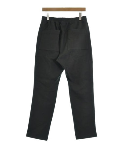 VALET Sweat pants