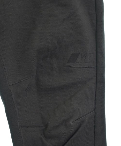 VALET Sweat pants