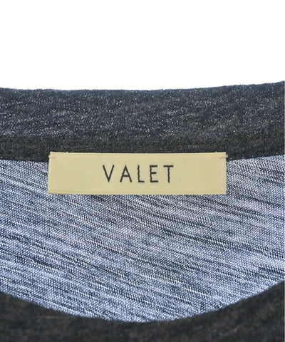 VALET Sweaters