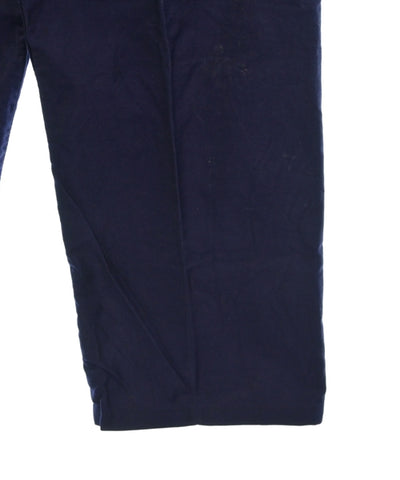 Other brand Chinos