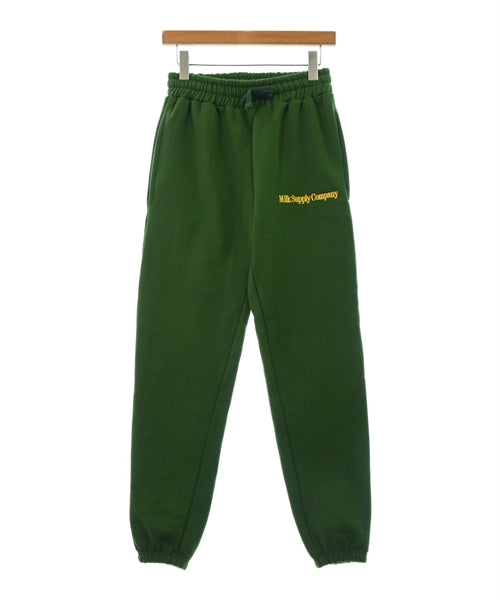 Other brand Sweat pants