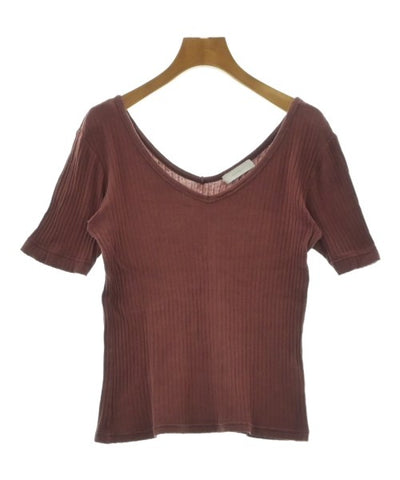 aqua girl Tee Shirts/Tops