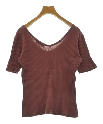 aqua girl Tee Shirts/Tops