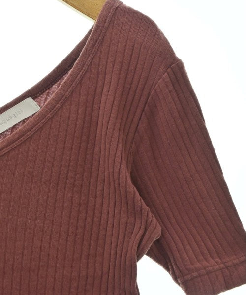 aqua girl Tee Shirts/Tops