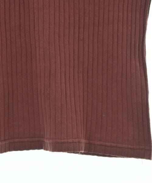 aqua girl Tee Shirts/Tops