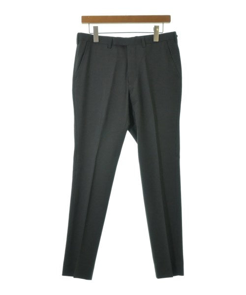 LAD MUSICIAN Trousers