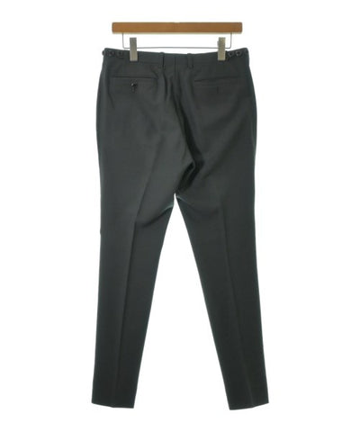 LAD MUSICIAN Trousers