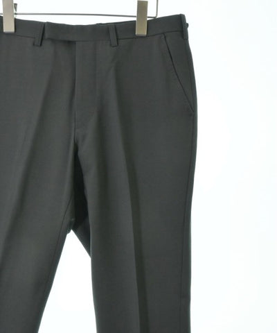 LAD MUSICIAN Trousers